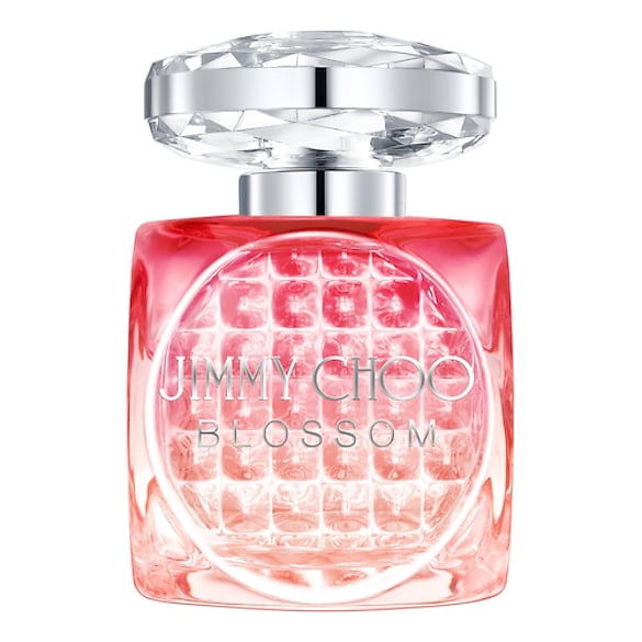 Blossom Special Edition  - APa de Parfum, Jimmy Choo